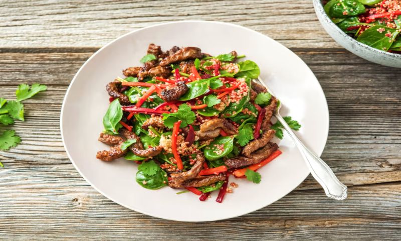 Dinner, Recipes, Delicious, Family, Chicken, Pesto Pasta, Fried Rice, Vegetarian, Beef, Salad, Cherry, Tomatoes, Kitchen, Vegetables