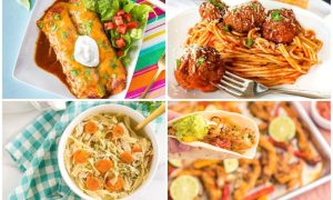 Dinner, Recipes, Delicious, Family, Chicken, Pesto Pasta, Fried Rice, Vegetarian, Beef, Salad, Cherry, Tomatoes, Kitchen, Vegetables