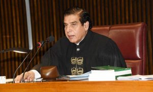 Speaker, National Assembly, Country, Nation, International, Society, Constitutions, Development