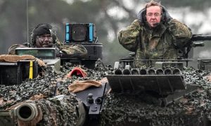 Bryansk, Region, Villages, Shelled