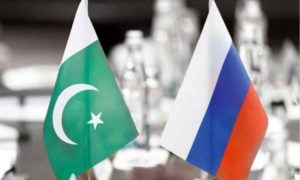 Russia, Pakistan, Ambassador, Peshawar, Moscow, Islamabad, trade ties