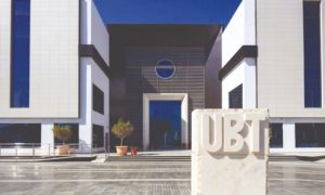 Saudi Arabia. World, development, university, UN, Business, Technology, education, United Nations, income, growth