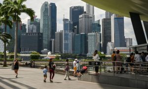 Singapore, Spy, World, Secret, Ukraine, US, United States, Britain, Canada, Australia, New Zealand, Russian, Russia, Intelligence, Chinese, CIA, China, Beijing, Japan, India