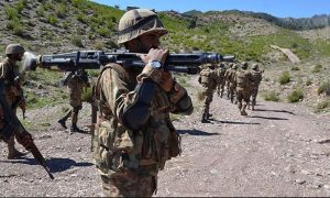Khyber, Bajaur, Khyber Pakhtunkhwa, Terrorists, ISPR, Tirah, Pakistan, Terrorism