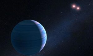 Star