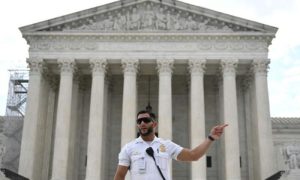 Supreme Court