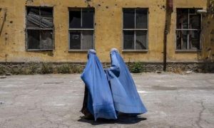 Taliban