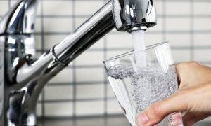 UK, Water, Authorities, Facilities, Weather, Country, Month, Customers