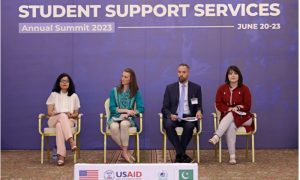 USAID, Versities, Services, Students, Market, Participants, Institute, Health, Information, Research, Students, Community