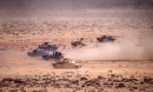 War Games