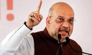 Amit Shah, Kashmir, regime, situation, Trip, visit, Indian, political, drama, homes, leadership, UN, right, Security Council