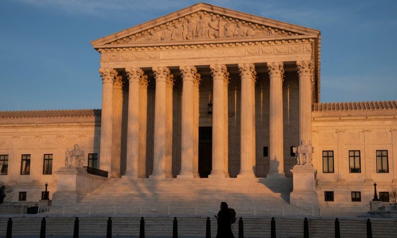 US, Apex, Court, Orders, Voting, Maps, Alabama, black, voters.