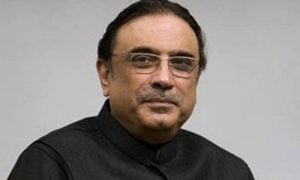 Economic, Lahore, Call, Zardari, Charter of economy, Centre, Economic, Budget, Prime Minister, Islamabad, Stakeholders, Exports, Parliament, Foreign, International Monetary fund, IMF, Election, Country, Payment