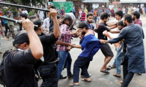 Bangladesh, Human Rights, Prime Minister, Sheikh Hasina Wajid, Asian Network for Free Elections, ICT