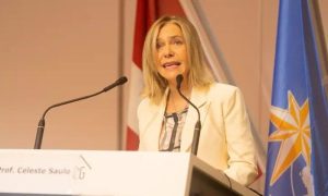 UN, climate, leader, Argentina, important, global, role, Earth, Geneva, secretary-general,