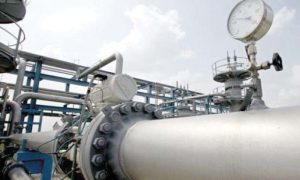 Gas, Wali Gas Field, Lakki Marway, Khyber Pakhtunkhwa, Pakistan, OGDCL, Oil and Gas Development Corporation, Bettani, SNGPL, Pipeline,