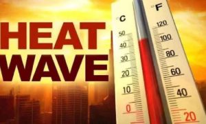 Pakistan, Weather, Heat Wave, PMD, Pakistan Meteorological Department, Atmosphere, Temperature, Sindh, Punjab, Islamabad, Khyber Pakhtunkhwa, Balochistan, Storms, Rain, Farmers