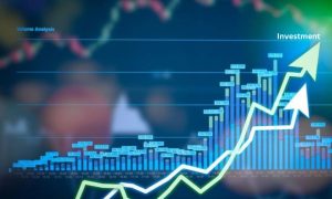 Investments, Fiscal, imports, exports, financial, political, Pakistan, document