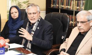 Pakistan, Government, Impose, Taxes, Ishaq Dar, Finance Minister, IMF, Deal