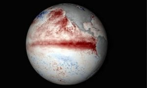 planet, warming, weather, phase, begun, Scientists, US, India, Australia, Africa