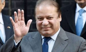 Accountability, Court, acquits, Nawaz Sharif, Plot, Allotment, Reference