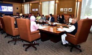 President, Implementation, Government, School, Professional, Demands, Schools, Provinces, Departments, Training, Students, Ministry, Work