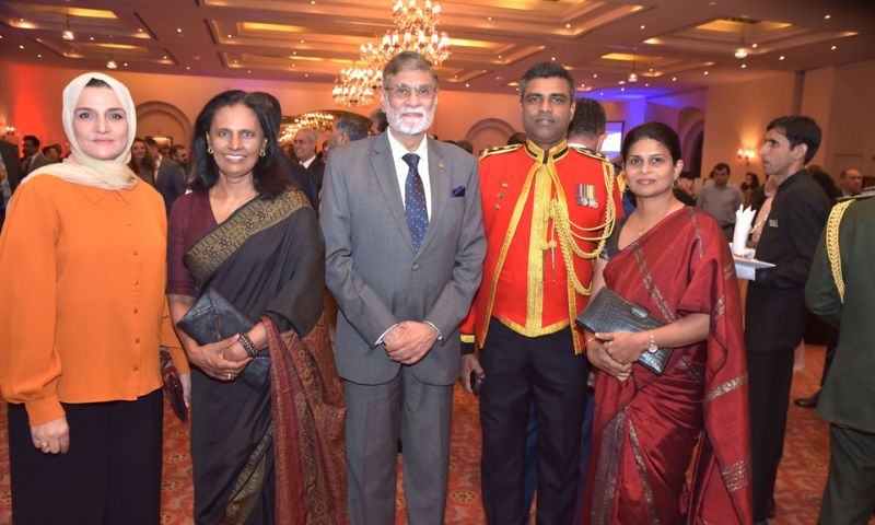 https://wenewsenglish.com/dignitaries-gather-to-celebrate-125th-anniversary-of-philippine-independence-and-nationhood/