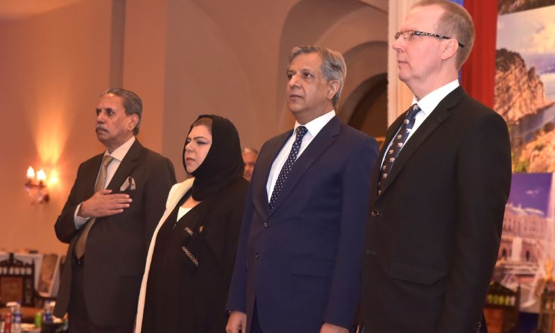 https://wenewsenglish.com/dignitaries-gather-to-celebrate-125th-anniversary-of-philippine-independence-and-nationhood/