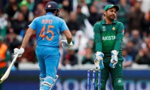Cricketers, Pakistani, Board, Asia, Venu, Countries, India, Pakistan, Former, Matches, Career, Events, World, Tournament, Bilateral, World cup