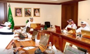 Saudi, Agricultural Development Fund, Saudi Arabia, Kingdom, Agriculture, Food, Fish, Farming, Vegetables, Investment,