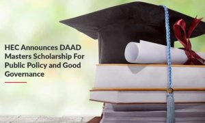 HEC, scholarships, program, Germany, developing, Higher Education Commission, governance, democracy, justice, political, social, economic, development, Political Sciences, Economics, Public Policy, Administration, law, experience,