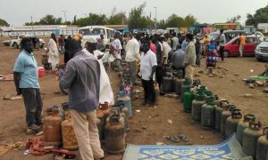 Sudan, Donors, Geneva, Conference, Khartoum, Saudi Arabia, United States, United Nations, UN, Population, Diplomatic