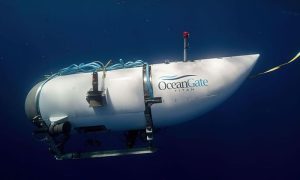 US, Submarine, Titanic, Search, Planes, Sites, Depth, People, Sea, Scene, Water, Communication, Skills