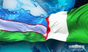 Italy, Uzbekistan, Business, Trade, Investment, Technology, Engineering, Relations, University, Parliament, Visits, Cinema, Music, Culture, Healthcare, Asia, Medica, Tourism, Education, Sports, Science, Tashkent, Support