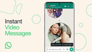 WhatsApp