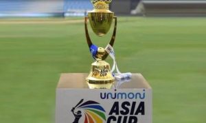 Asia Cup