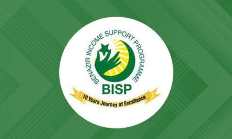 United Nations, delegation, BISP, important, role, Benazir Income Support Programme, million, families, support
