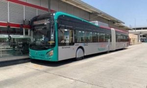 BRT