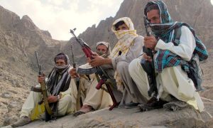 Wadh, Balochistan, conflict, , abductions, communications, Balochistan National Party,