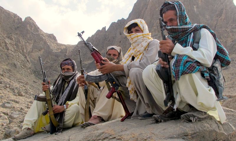 Wadh, Balochistan, conflict, , abductions, communications, Balochistan National Party,