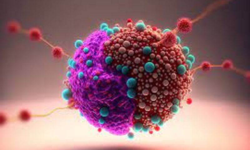 Cancer