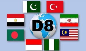 Pakistan, Host, Meeting, Tourism, Cooperation, Murree, PTDC, Sports, Prime Minister, Nigeria, Indonesia, Iran, Malaysia