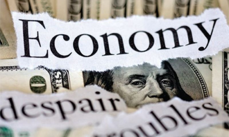 Economy000