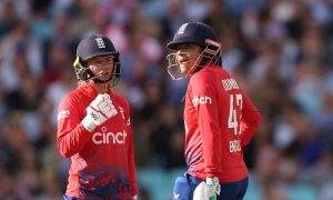 T20, England, Victory, Thrilling, Australia