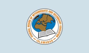 FBISE, Matriculation, Results