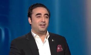 FM, South Asia, Kashmir, Issue, Resolution, Bilawal Bhutto