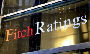Pakistan, Fitch, Rating, IMF, Financial, Currency, International Monetary Fund, Economy, Parliamentary, Agreement