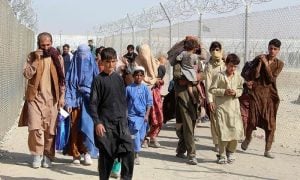 France, Support, Refugees, Iran, Pakistan