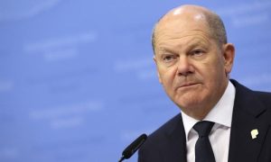 Germany, Scholz, Ukraine, NATO, Russia, US, Chancellor Olaf Scholz, Zelensky, Western
