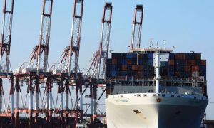 Global, Shipping, Faces, Meeting, Rules